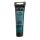 Farba akrylowa Phoenix 125ml, Zielona ciemna